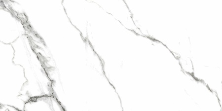 Керамогранит G390 Neiva White MR 60*120 (только кратно поддонам) в Сочи и Адлере