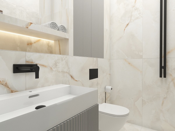 Керамогранит Kashmiri Onyx Natural matt 60*120 в Сочи и Адлере Керамогранит Kashmiri Onyx Natural matt 60*120 в Сочи и Адлере