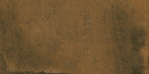 Керамогранит Армор Кобре LLR 120*60 в Сочи и Адлере