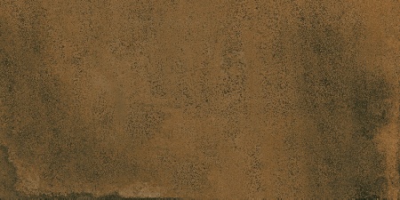 Керамогранит Армор Кобре LLR 120*60 в Сочи и Адлере