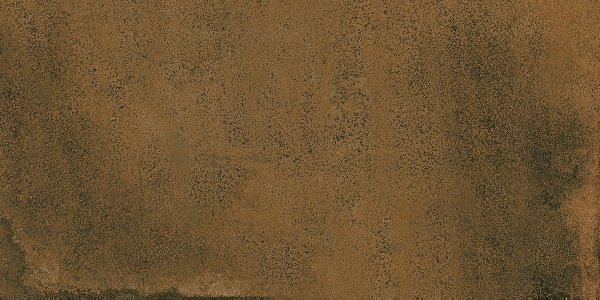 Керамогранит Армор Кобре LLR 120*60 в Сочи и Адлере