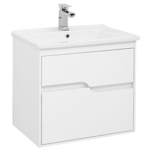 ВЕНЕЦИЯ 65 тумба БОРДО, БЕЗ ножек ВЕНЕЦИЯ 65 тумба БОРДО, БЕЗ ножек