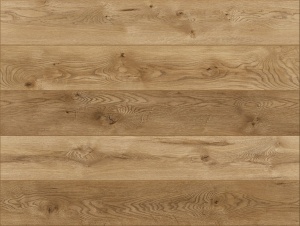 Ламинат 33кл 4V Сноудроп 1285х192х8мм уп.2,22м2/9шт