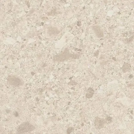 Керамогранит Boost Mix Ivory 60*60