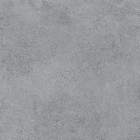 Керамогранит Taganay Grey (неполир., ректиф.) 60*60