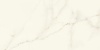 Керамогранит MARVEL CALACATTA APUANO 60*120 MATT в Сочи и Адлере