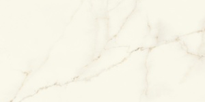 Керамогранит MARVEL CALACATTA APUANO 60*120 MATT в Сочи и Адлере