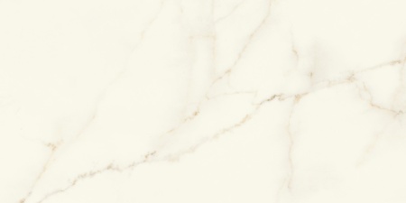 Керамогранит MARVEL CALACATTA APUANO 60*120 MATT в Сочи и Адлере