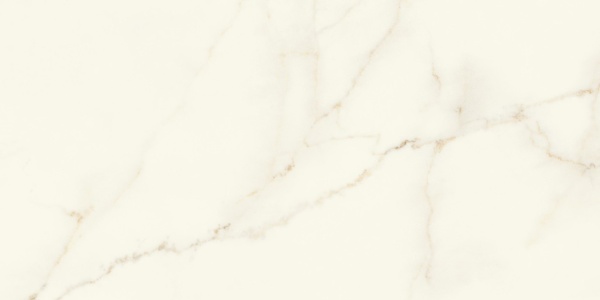 Керамогранит MARVEL CALACATTA APUANO 60*120 MATT в Сочи и Адлере