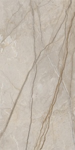 Керамогранит Стелларис Элегант Сильвер 80*160 нат и рет в Сочи и Адлере