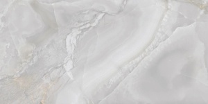 Керамогранит Calix Onyx Ash glossy 60*120