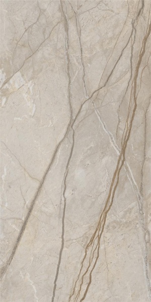 Керамогранит Стелларис Элегант Сильвер 80*160 нат и рет в Сочи и Адлере Керамогранит Стелларис Элегант Сильвер 80*160 нат и рет в Сочи и Адлере