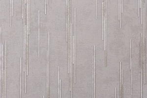 Обои Артекс Темпо, винил на флизелиновой основе, 1,06*10,05м, Мокко/Пудровый мотив в Сочи и Адлере