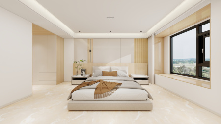 Керамогранит Golden Tiles NKE612DJ21 60*120 в Сочи и Адлере