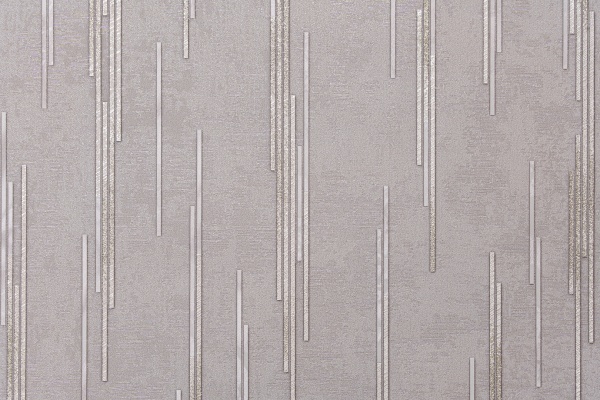 Обои Артекс Темпо, винил на флизелиновой основе, 1,06*10,05м, Мокко/Пудровый мотив в Сочи и Адлере