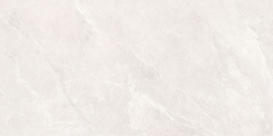 Керамогранит K948672R ArdeStone Белый Мат R10A 60*120 Керамогранит K948672R ArdeStone Белый Мат R10A 60*120