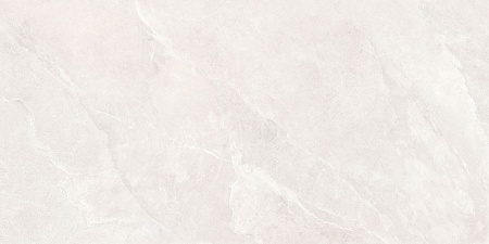 Керамогранит K948672R ArdeStone Белый Мат R10A 60*120