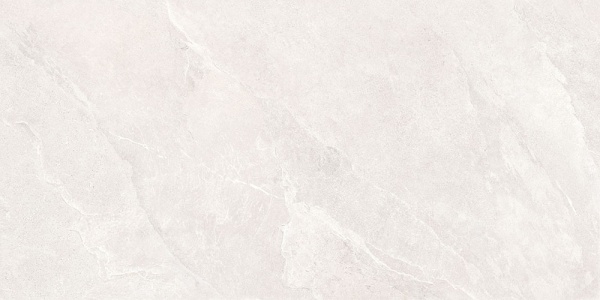 Керамогранит K948672R ArdeStone Белый Мат R10A 60*120 Керамогранит K948672R ArdeStone Белый Мат R10A 60*120