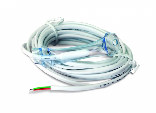 Датчик температуры SU8*25