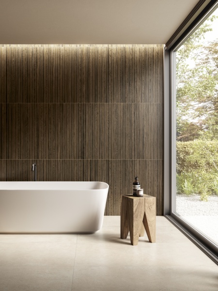 Керамогранит Этернум Сноу 60*120 рет в Сочи и Адлере Керамогранит Этернум Сноу 60*120 рет в Сочи и Адлере