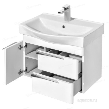 Беверли 65 Тумба в Сочи и Адлере