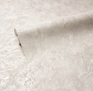Обои Victoria Stenova Leonardo винил на флизелиновой основе, 1.06*10.05 м, бежевый однотон  в Сочи и Адлере