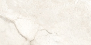 Керамогранит Zefiro Crema glossy 60*120 в Сочи и Адлере Керамогранит Zefiro Crema glossy 60*120 в Сочи и Адлере
