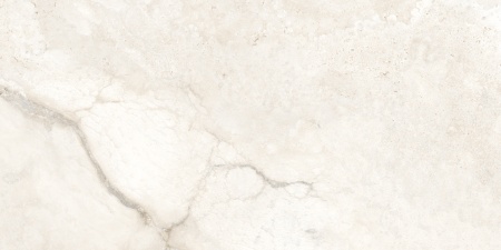 Керамогранит Zefiro Crema glossy 60*120 в Сочи и Адлере