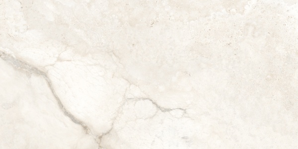 Керамогранит Zefiro Crema glossy 60*120 в Сочи и Адлере Керамогранит Zefiro Crema glossy 60*120 в Сочи и Адлере