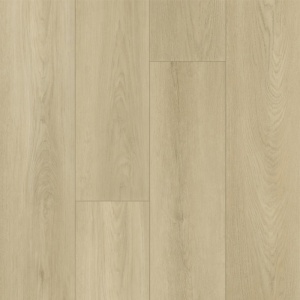 Fargo Bevel Дуб Манчестер 1524*182*6мм/0,5 (1,664м2/6шт) в Сочи и Адлере