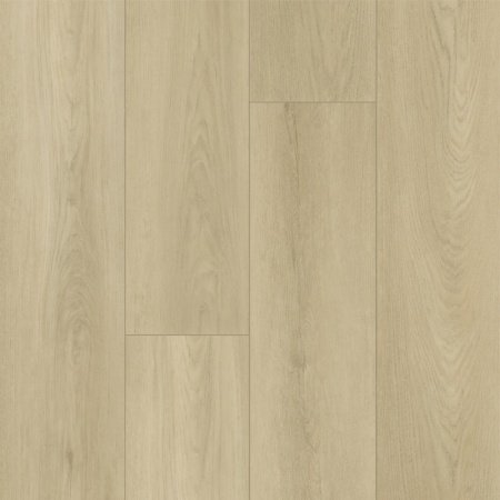 Fargo Bevel Дуб Манчестер 1524*182*6мм/0,5 (1,664м2/6шт) в Сочи и Адлере