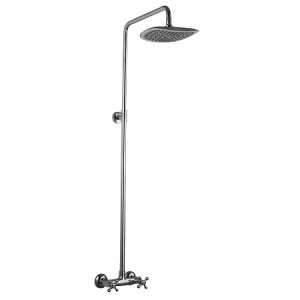 Смеситель Lemark Standard LM2160C для душа Смеситель Lemark Standard LM2160C для душа