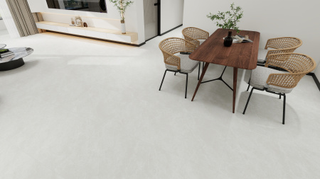 Керамогранит Starry Glossy Tiles NKE612SF33 60*120 в Сочи и Адлере
