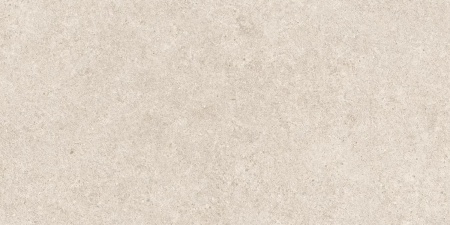 Керамогранит Boost Stone White 60x120