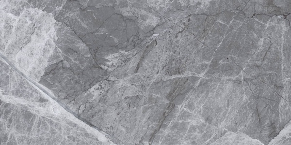 Керамогранит Axix Grey Glossy 80*160 в Сочи и Адлере Керамогранит Axix Grey Glossy 80*160 в Сочи и Адлере