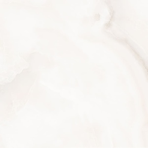 Керамогранит Perth White glossy 60*60 в Сочи и Адлере