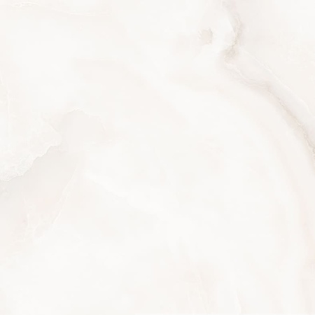 Керамогранит Perth White glossy 60*60 в Сочи и Адлере