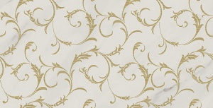 Декор Allure Gioia Empire 40*80 Декор Allure Gioia Empire 40*80