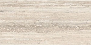 Керамогранит TRA SG6 12 LPM 60*120 Керамогранит TRA SG6 12 LPM 60*120