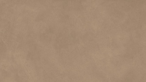 Керамогранит Boost Natural Coral 60x120