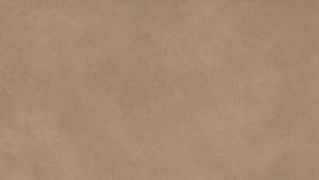 Керамогранит Boost Natural Coral 60x120 в Сочи и Адлере