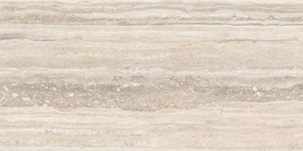 Керамогранит TRA SG6 12 LPM 60*120 Керамогранит TRA SG6 12 LPM 60*120