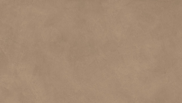 Керамогранит Boost Natural Coral 60x120