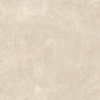 Керамогранит Element Avoriya matt 60*60