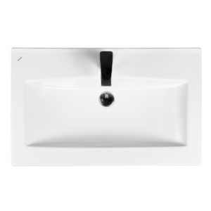 Элина-75 Умывальник в Сочи и Адлере Элина-75 Умывальник в Сочи и Адлере