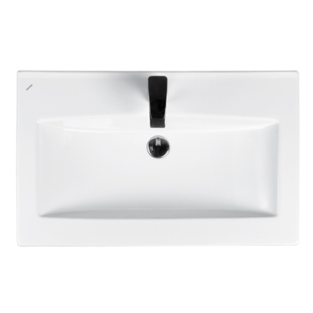 Элина-75 Умывальник в Сочи и Адлере