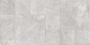 Керамогранит Style Emporio Smoke Rustic 60*120 Керамогранит Style Emporio Smoke Rustic 60*120