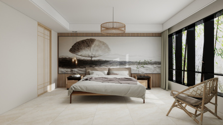 Керамогранит Wax Polish Mold Tiles NKE715MJLP56 75x150 в Сочи и Адлере