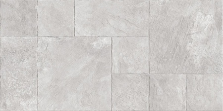 Керамогранит Style Emporio Smoke Rustic 60*120 в Сочи и Адлере