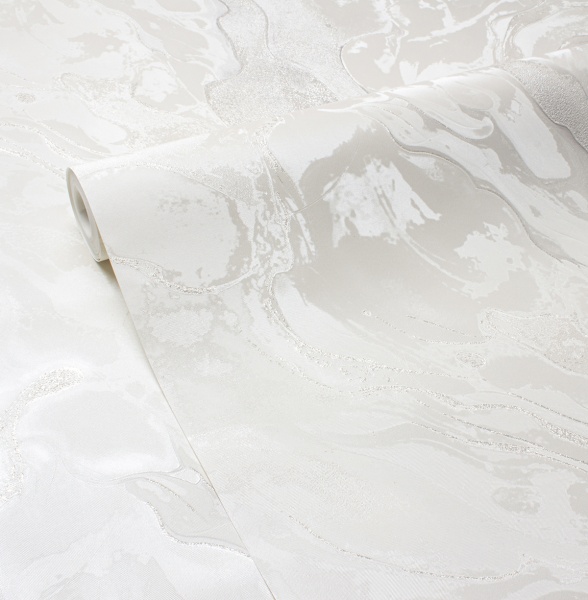 Обои Victoria Stenova GRANDIOSO, винил на флизелиновой основе, 1,06м*10,05м, мотив в Сочи и Адлере